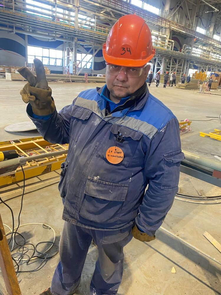 ���������� ��������, ���� ������� �������, 52 ����, ������������ ��� ������, ����� � ���������, c�������� ���������