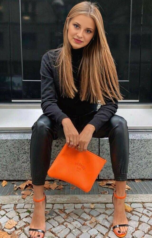 ���� 54877687 ������� �����, 40 ���, ���� ���������� � ������