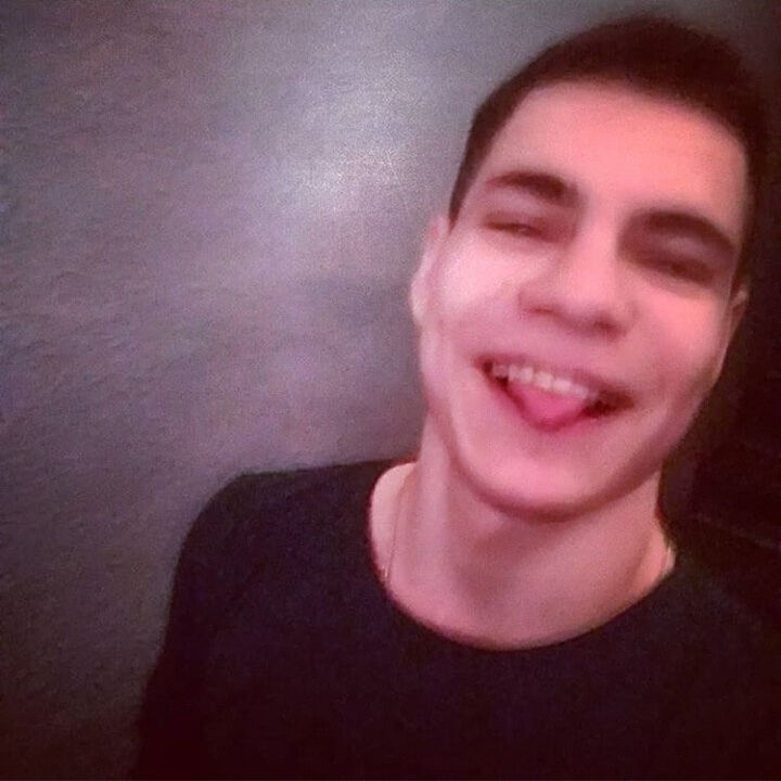 ���������� ���������, ���� ����� ������, 24 ����, ������������ ��� ������, ����� � ���������