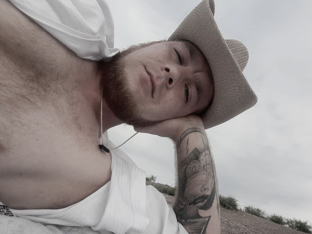 ���� 52072977 ������� ������, 26 ���, ���� ���������� � ���������