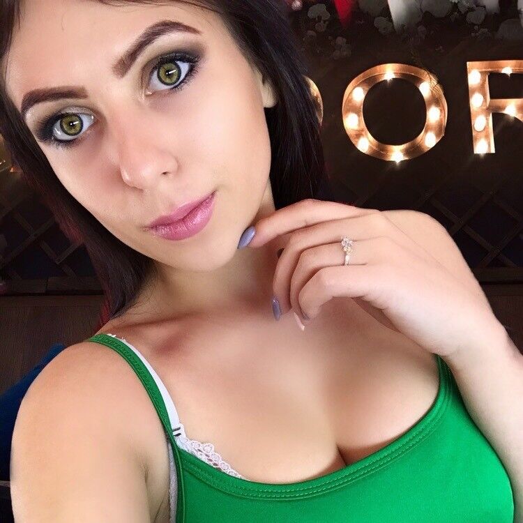 ���� 19478867 ������� �����, 27 ���, ���� ���������� � �����-����������