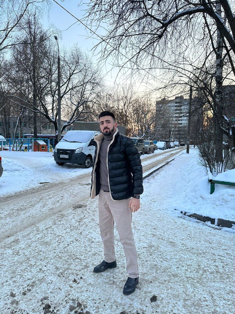 ���������� ������ ��������, ���� ������� ������, 30 ���, ������������ ��� ������, ����� � ���������