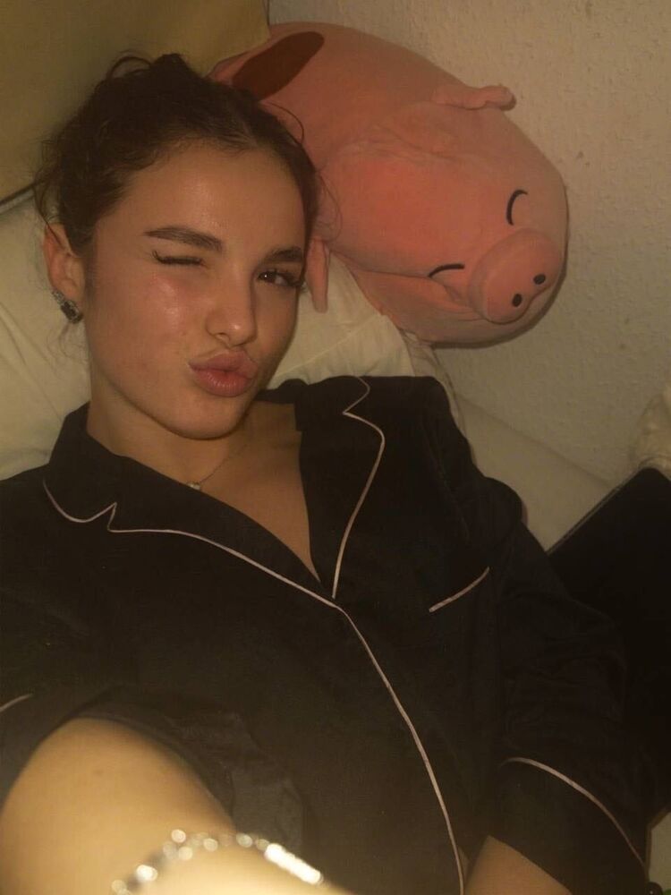 ,   , 24 ,   ,   