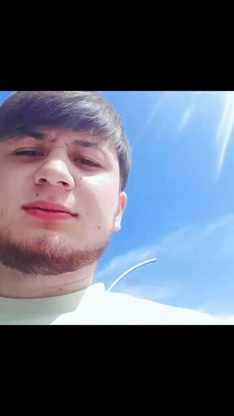 ���� 46284777 ����� Ali, 23 ����, ���� ���������� � ���������