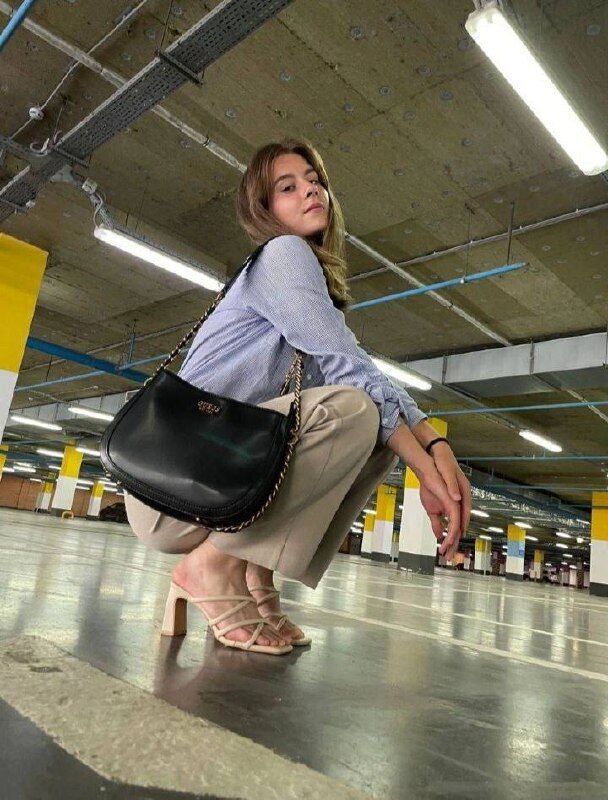 ���� 43782347 ������� ����, 21 ���, ���� ���������� � ������