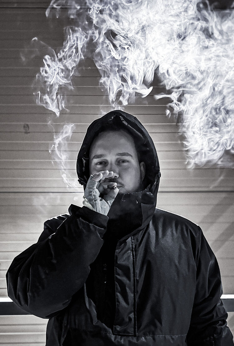 ���� 35617887 ������� �������, 33 ����, ���� ���������� � ������