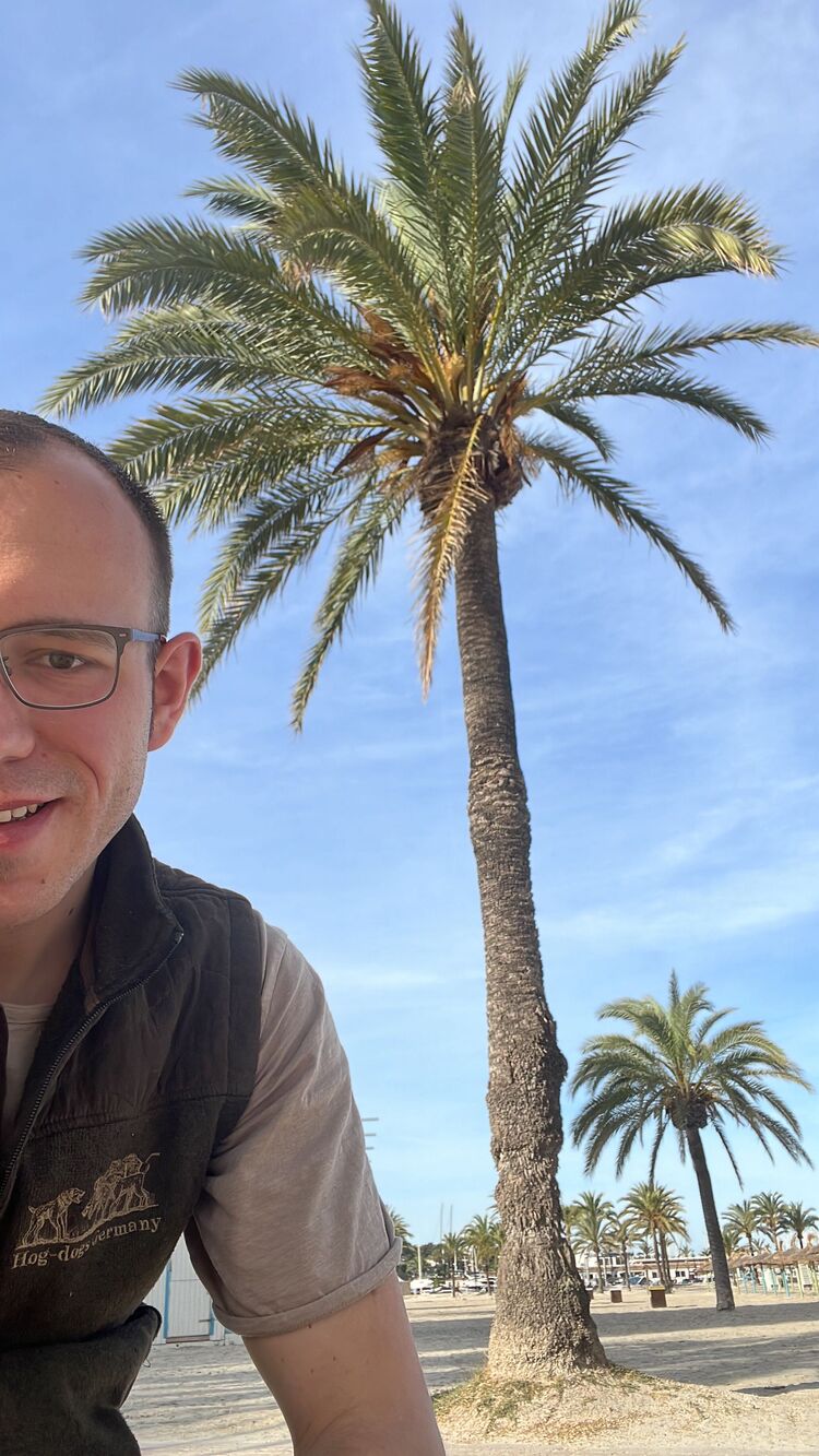  Ohinemutu,   , 26 ,   ,   