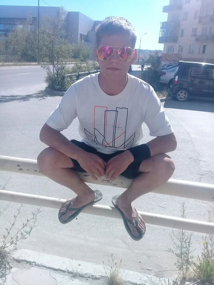  ,   , 25 ,     , c 