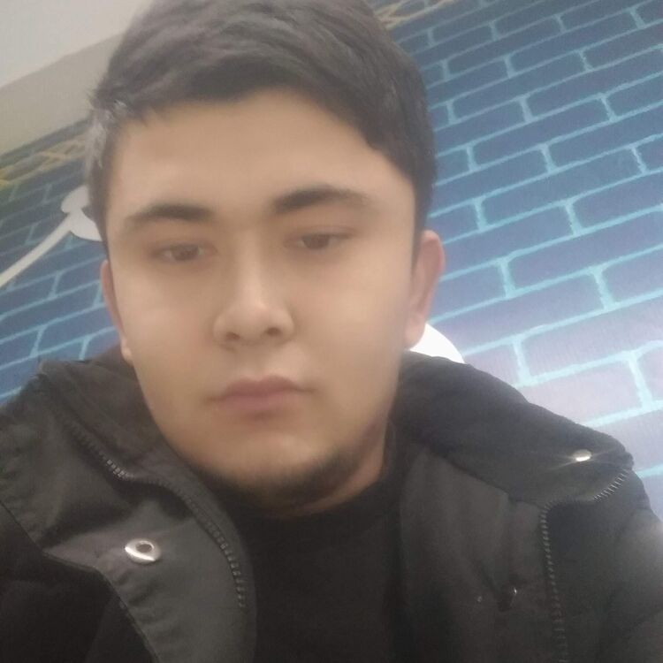 ���� 25440667 ����� ����, 24 ����, ���� ���������� � ����-����������