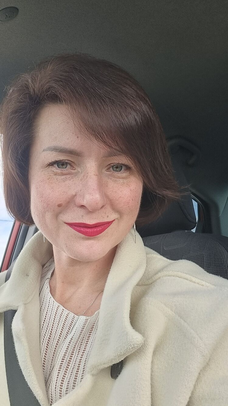 ���� 56185317 ������� ����, 42 ����, ���� ���������� � ����������