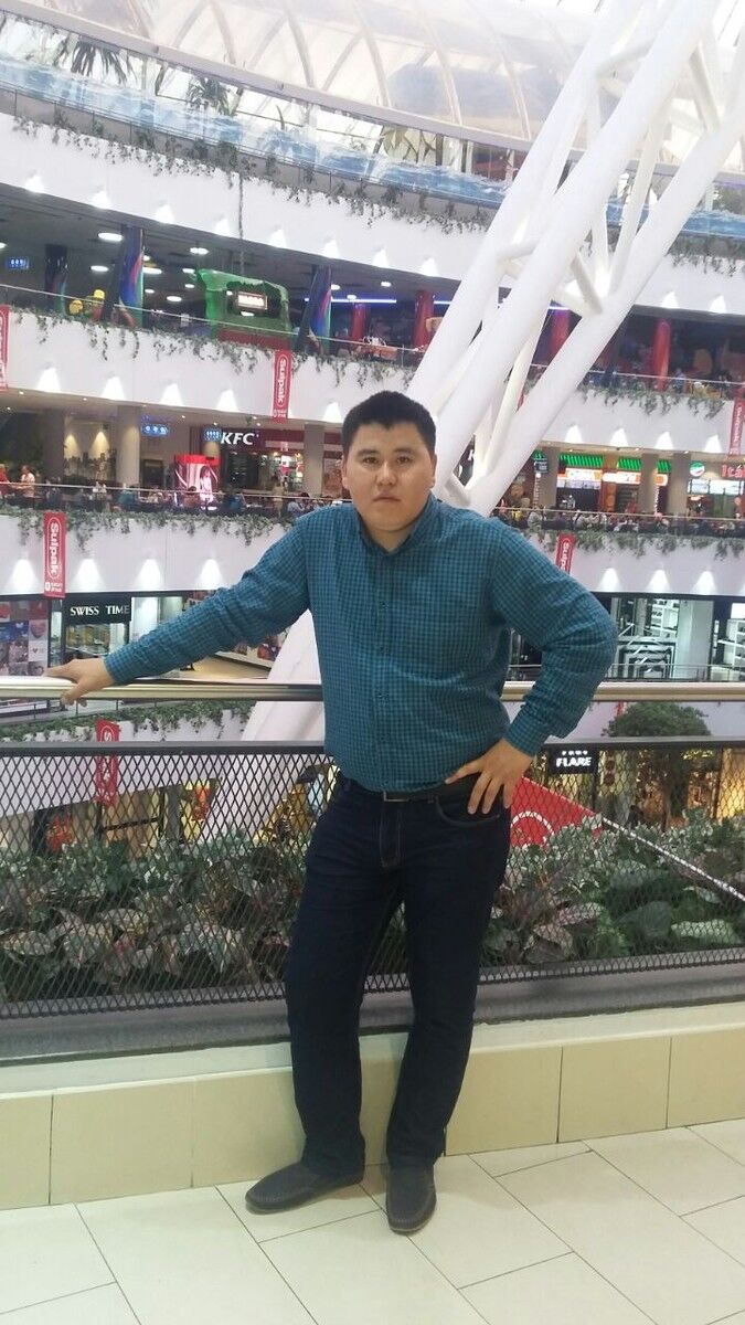  7568097  Askar, 39 ,    