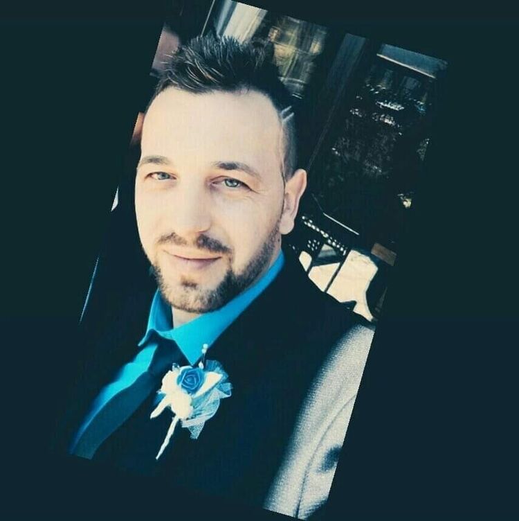  ,   Bombaya, 34 ,   ,   , c 