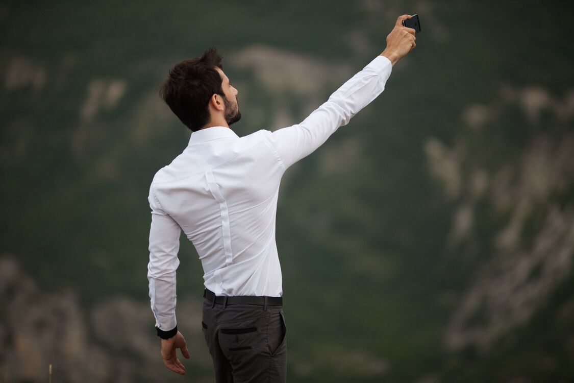 ���� 6666927 ������� Trobjasko, 36 ���, ���� ���������� � ������