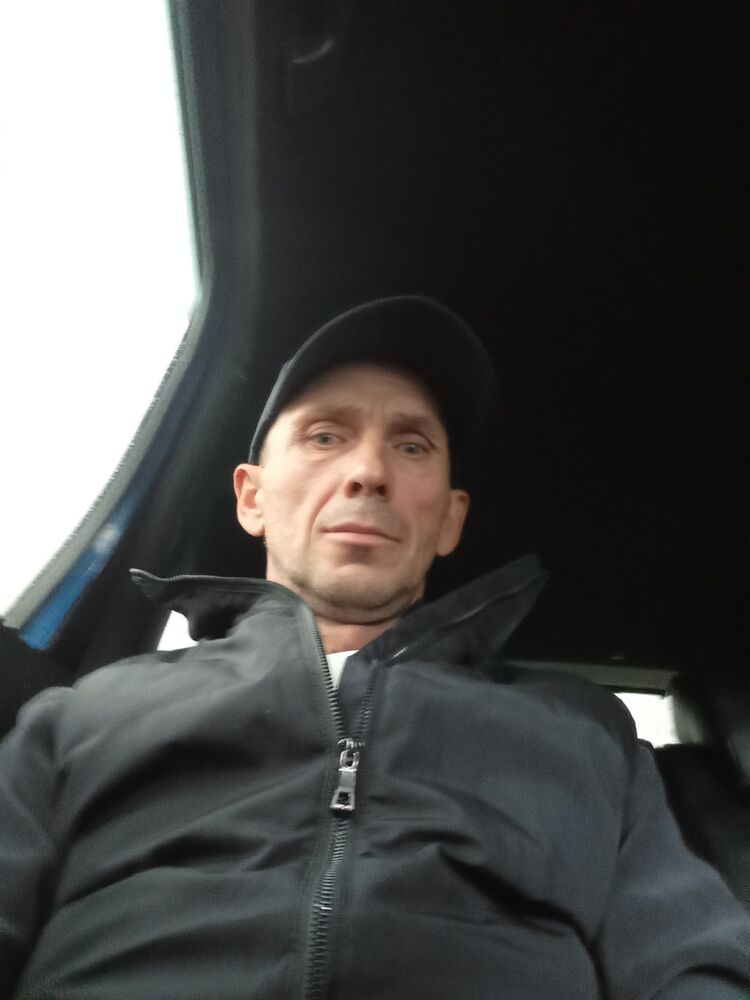  54095567  ALeksahgr, 46 ,    