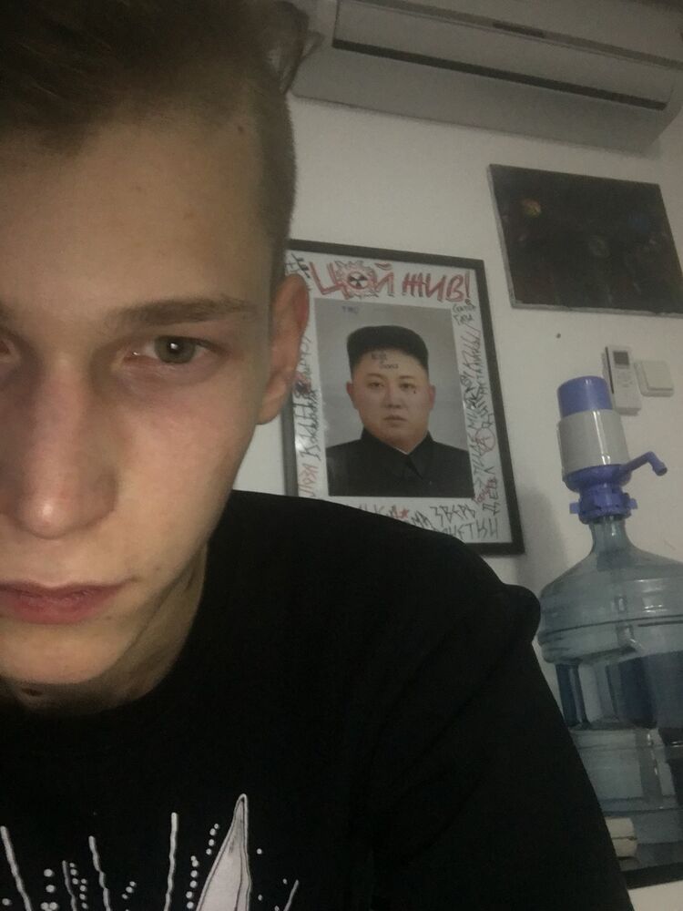  ,   , 25 ,   