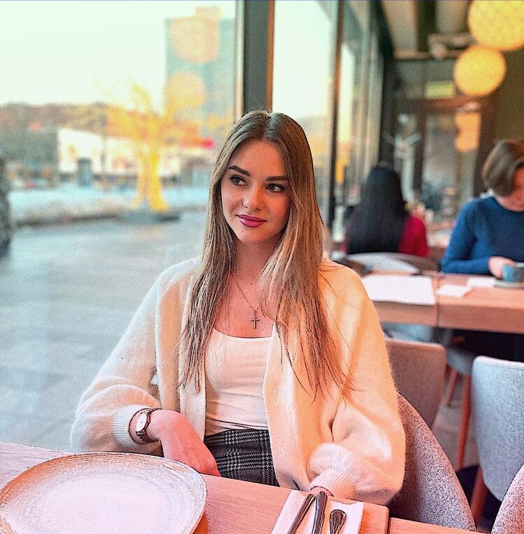 ���� 56057997 ������� ������, 31 ���, ���� ���������� � ������