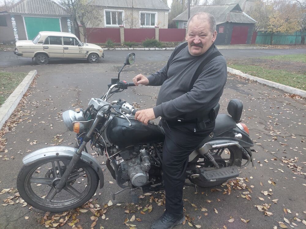 ���� 55138167 ������� ����, 55 ���, ���� ���������� � ������