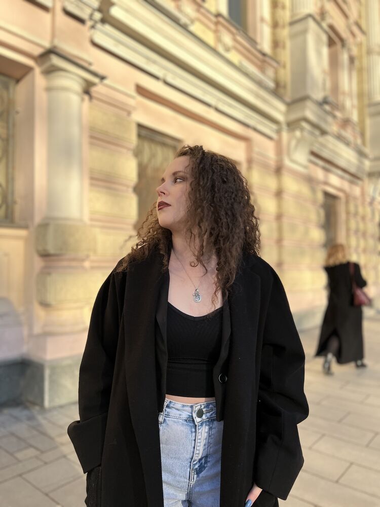  ,   , 21 ,     