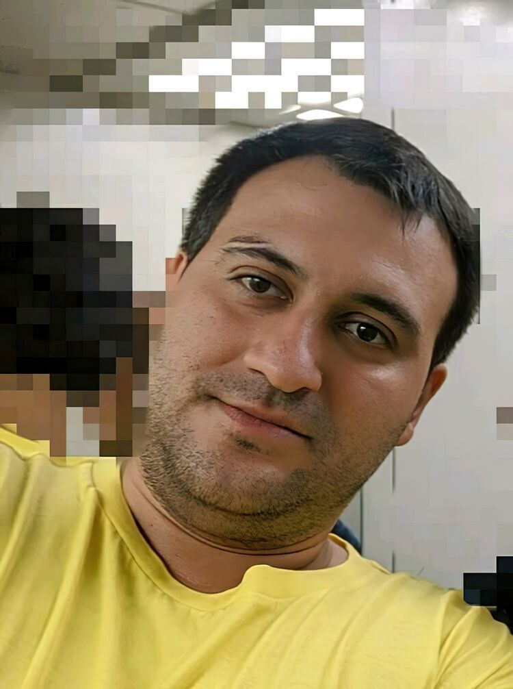 ���������� ������, ���� ������� Namibi, 38 ���, ������������ ��� ������, ����� � ���������