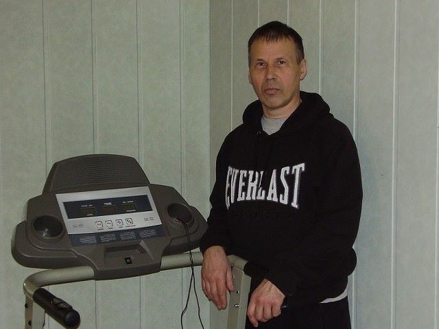  ,   , 61 ,   