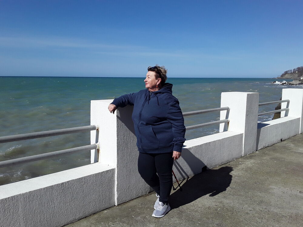  ,   , 63 ,  