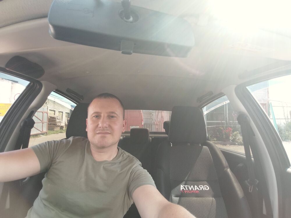 ���� 28717337 ������� ����, 42 ����, ���� ���������� � ������