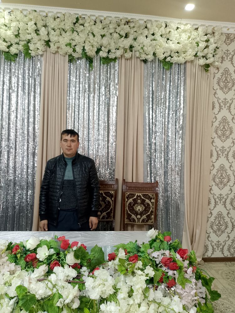  52330507  Jalloladin, 37 ,    
