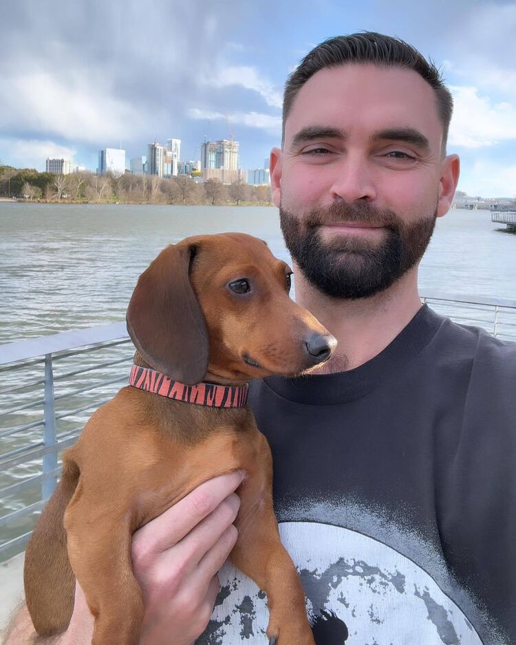 ���� 55032087 ������� ���������, 38 ���, ���� ���������� � ������