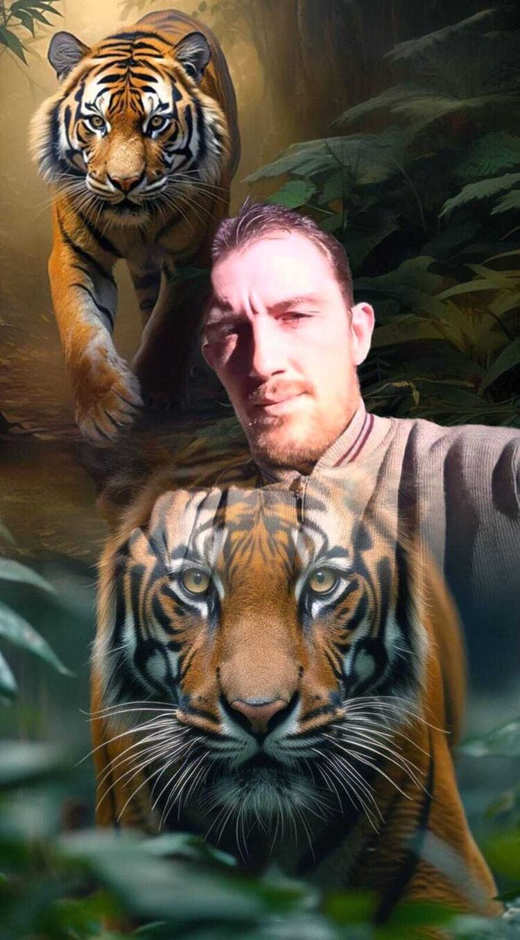 ���� 42781267 ������� Ruslan, 36 ���, ���� ���������� � �������-��-����