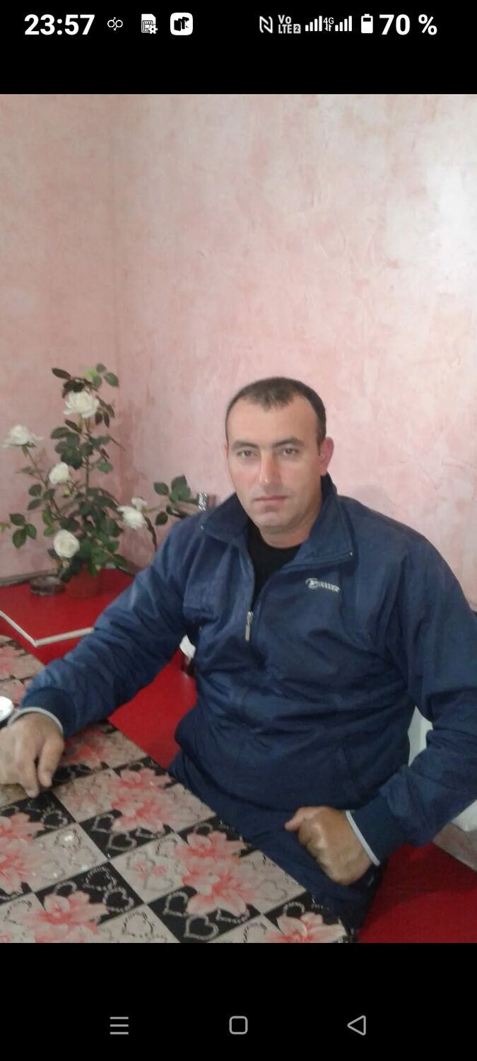 ���������� ������, ���� ������� ������, 50 ���, ������������ ��� ������, ����� � ���������