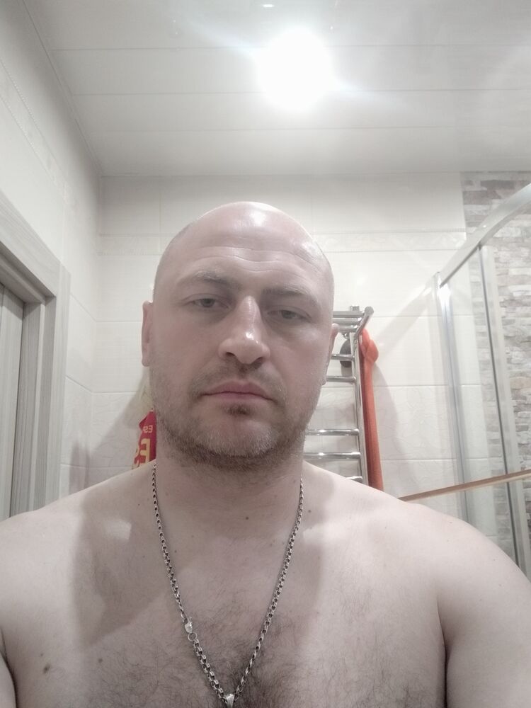  35086367  , 41 ,    