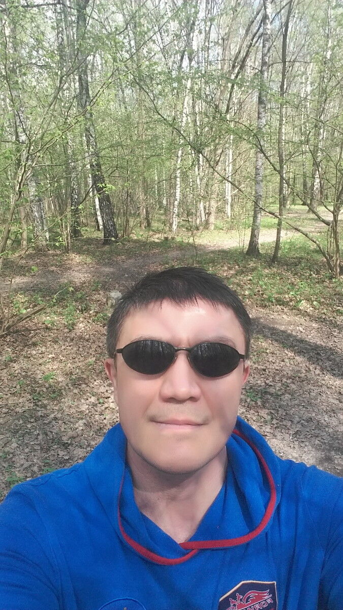 ���� 9024447 ������� �����, 46 ���, ���� ���������� � ���������