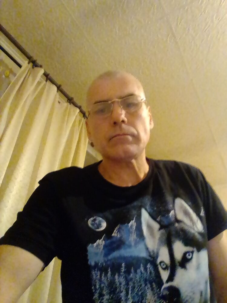  31051627  , 49 ,    