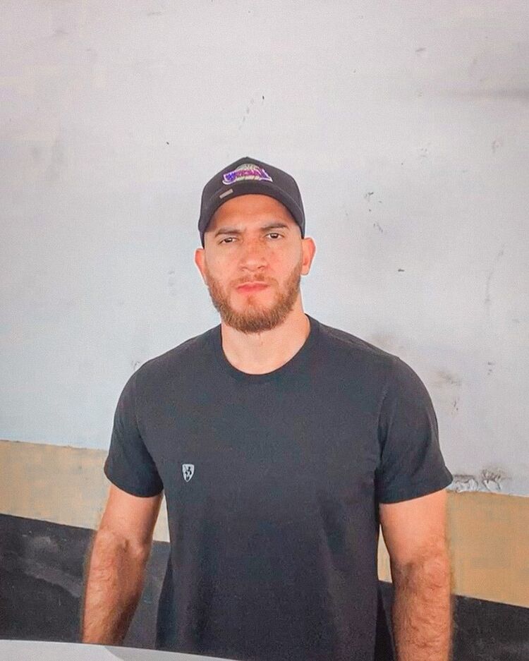 ���� 56327307 ������� ������, 31 ���, ���� ���������� � ������