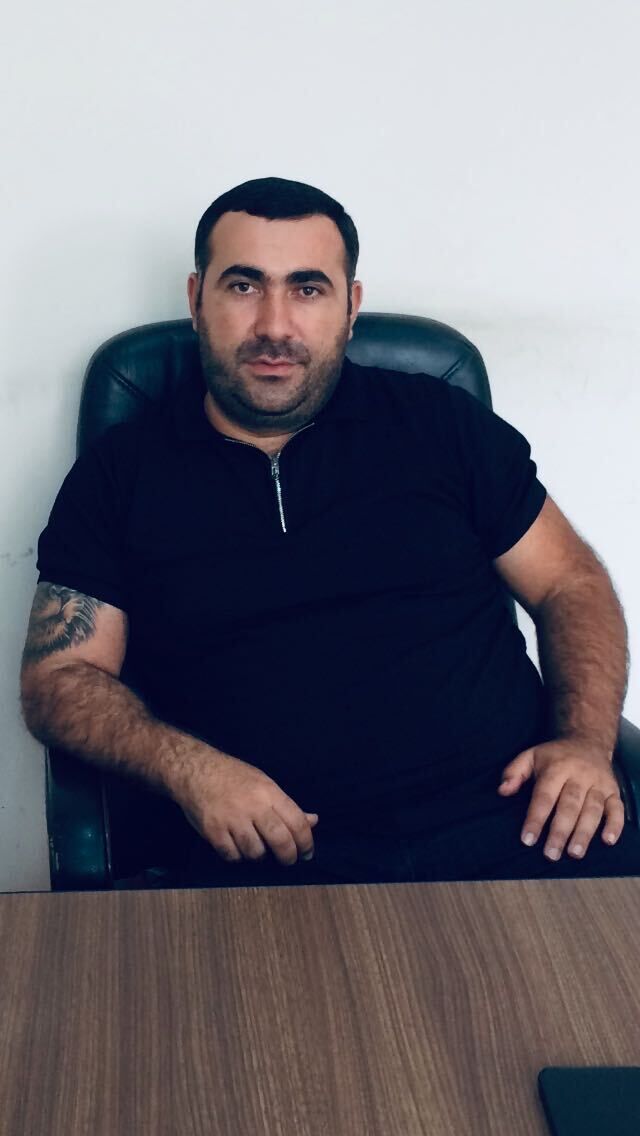 ���� 25201677 ������� DDD, 35 ���, ���� ���������� � �������