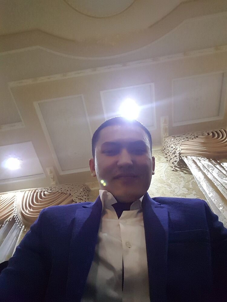  ,   Rustam, 35 ,   ,   , c , 