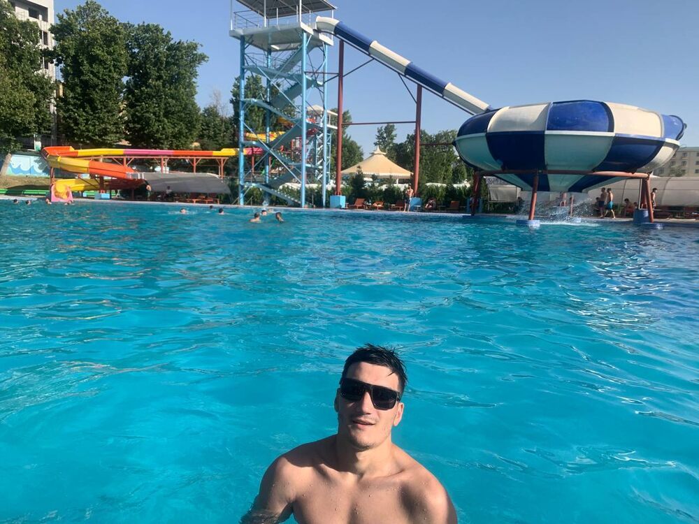 ���� 37939257 ����� ����, 25 ���, ���� ���������� � ������������