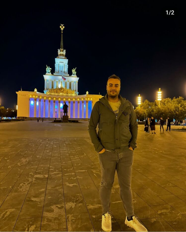  Etimesgut,   Volkan, 31 ,   ,   
