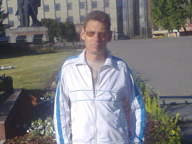  ,   , 50 ,   ,   , c , 