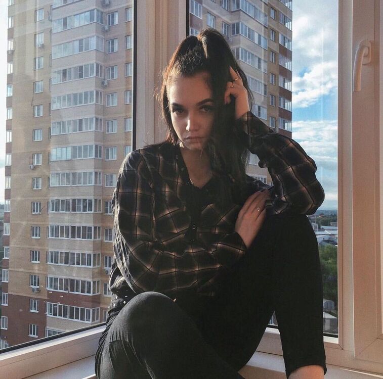 ���������� ������-��-����, ���� ������� ����, 26 ���, ������������ ��� ������, ����� � ���������