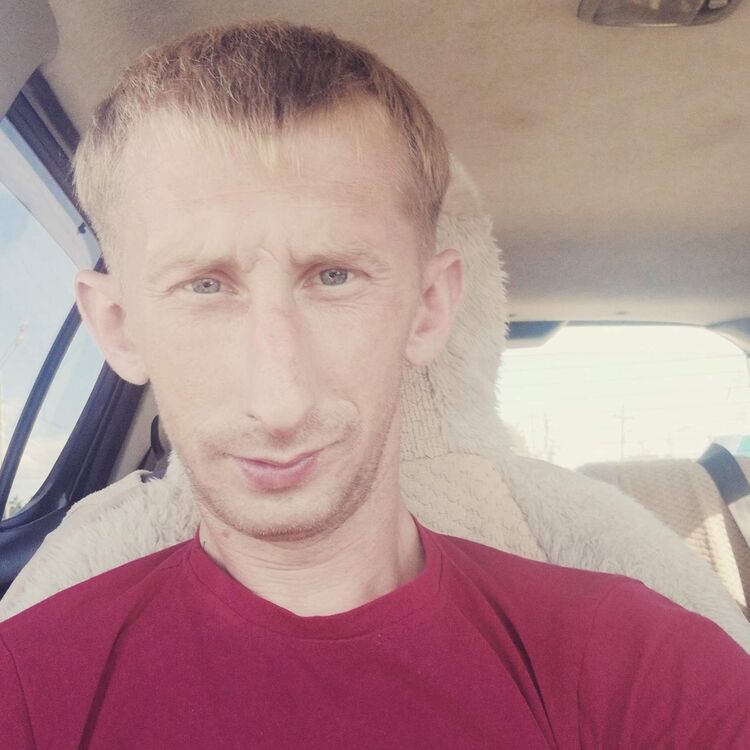 ���������� ������, ���� ������� ����, 36 ���, ������������ ��� ������, ����� � ���������