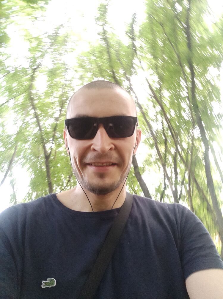 ���������� �����������, ���� ������� ������, 39 ���, ������������ ��� ����� � ���������, c�������� ���������, ���������