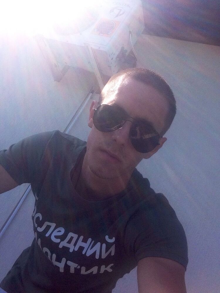 ���� 17276157 ������� �������, 31 ���, ���� ���������� � �������������