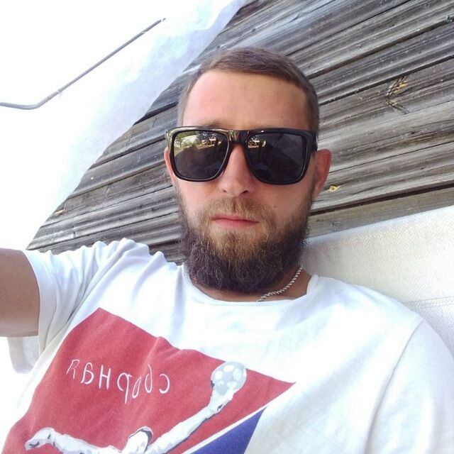  50281097  Rasputin, 37 ,    