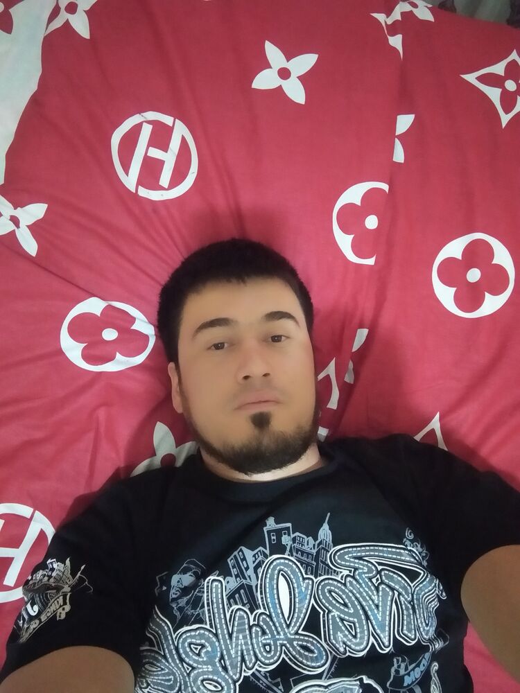 ���������� ������, ���� ������� BEKZOD, 36 ���, ������������ ��� ������, ����� � ���������