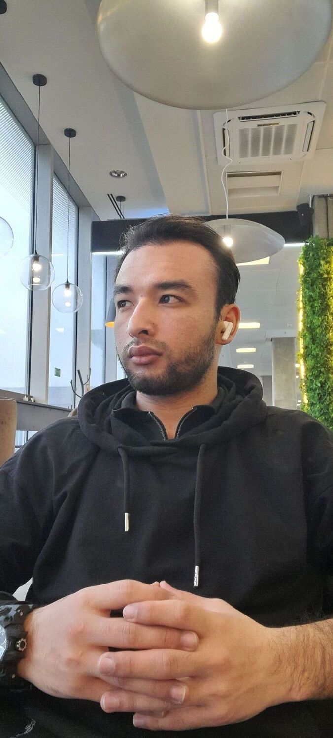 ���������� �����, ���� ����� ����������, 25 ���, ������������ ��� ������, ����� � ���������