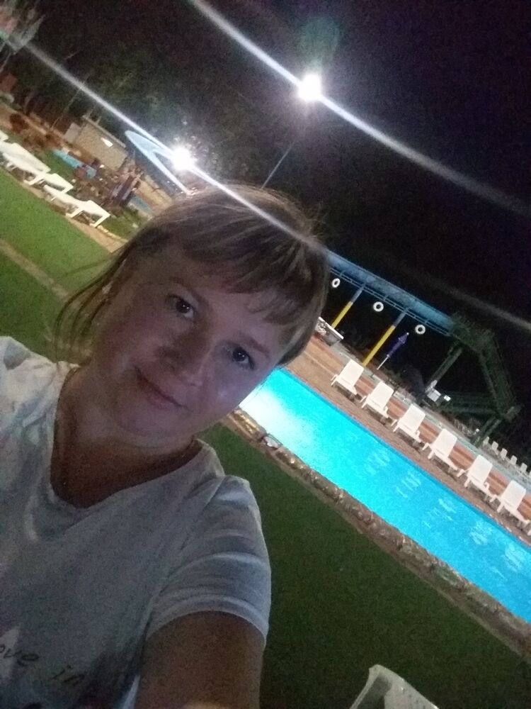 ���� 17982477 ������� �����, 35 ���, ���� ���������� � ����������