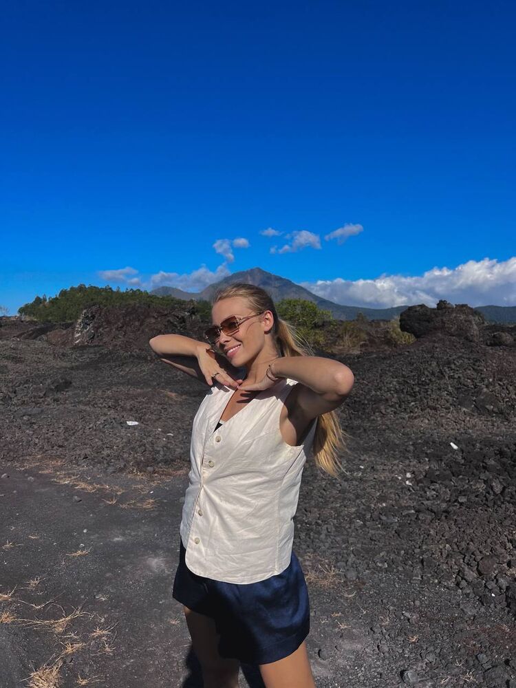 ���� 52061627 ������� �����, 27 ���, ���� ���������� � �����-����������