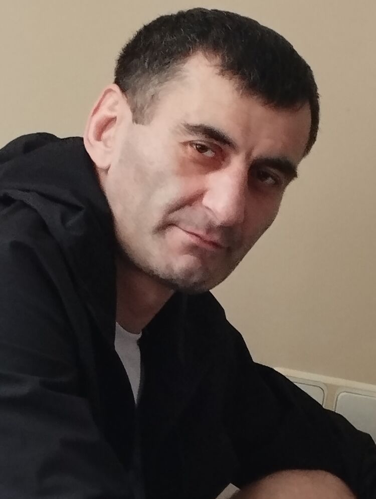 ���������� ���������, ���� ������� �����, 44 ����, ������������ ��� ������, ����� � ���������, c�������� ���������