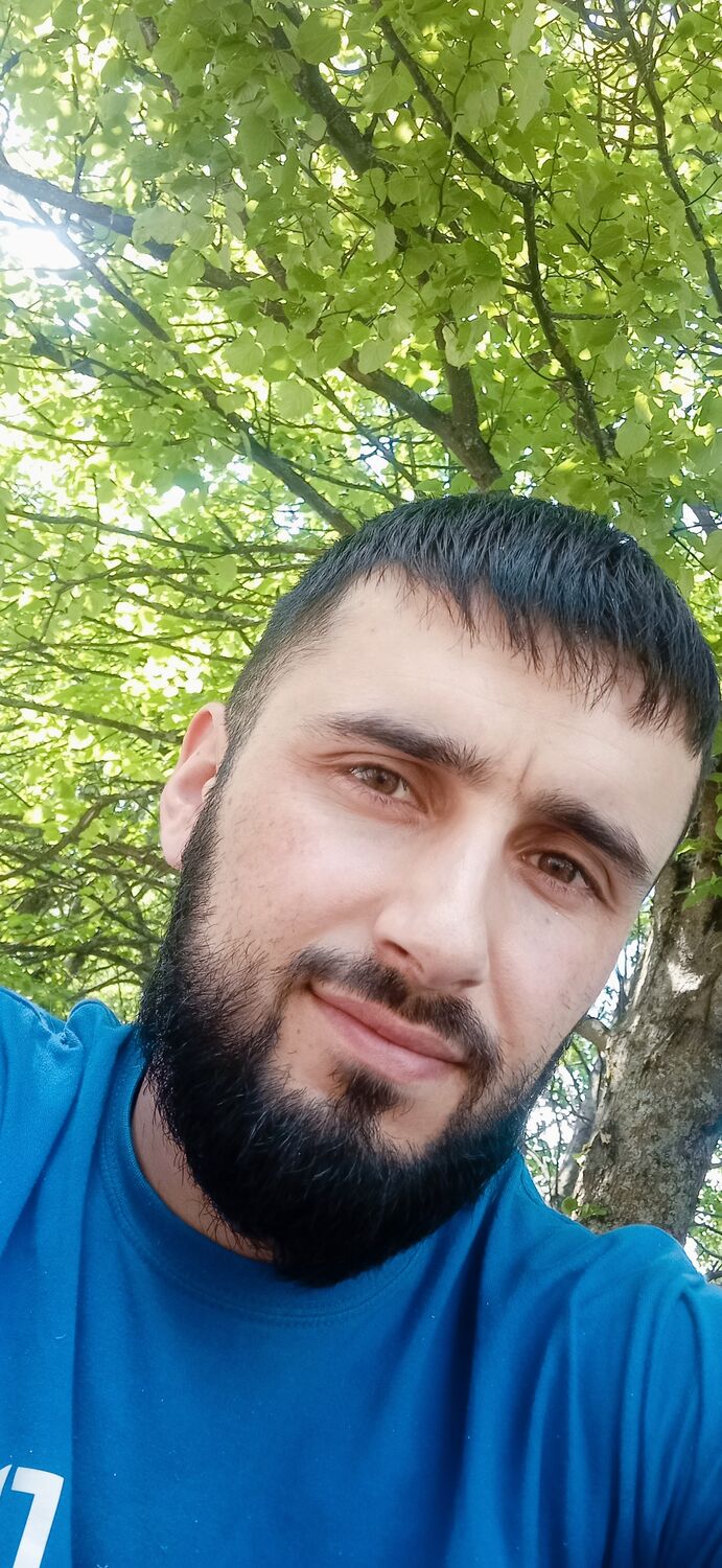 ���������� �����-���������, ���� ������� �����, 30 ���, ������������ ��� ������, ����� � ���������, c�������� ���������